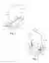 Fig. 02 - MOBILE DEVICE STAND