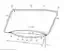 Fig. 01 - DISPOSABLE COVERS