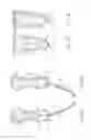 Fig. 06 - DISPOSABLE COVERS