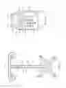 Fig. 10 - DISPOSABLE COVERS