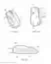 Fig. 12 - DISPOSABLE COVERS