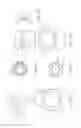Fig. 17 - DISPOSABLE COVERS