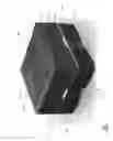 Fig. 02 - Speakerphone configuration for conferencing