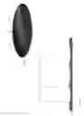Fig. 04 - Speakerphone configuration for conferencing