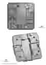 Fig. 07 - Speakerphone configuration for conferencing