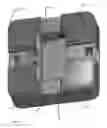 Fig. 09 - Speakerphone configuration for conferencing