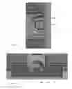 Fig. 14 - Speakerphone configuration for conferencing