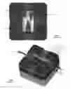 Fig. 15 - Speakerphone configuration for conferencing