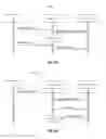 Fig. 12 - Function selection in a portable device coupled to the head unit of a vehicle