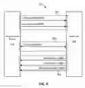 Fig. 05 - Mobile geographic application in an automotive environment