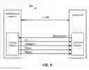 Fig. 11 - Mobile geographic application in an automotive environment