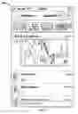 Fig. 04 - Systems and methods for event stream management