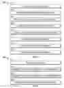 Fig. 05 - Systems and methods for event stream management