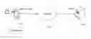 Fig. 01 - Text-to-speech apparatus and method, browser, and user terminal