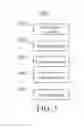 Fig. 04 - Text-to-speech apparatus and method, browser, and user terminal
