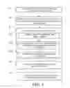 Fig. 05 - Text-to-speech apparatus and method, browser, and user terminal