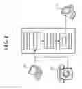 Fig. 02 - SYSTEMS AND METHODS FOR PREDICTIVE PERSONALIZATION AND INTELLIGENT ROUTING