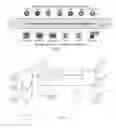 Fig. 02 - System and method for routing interactions for a contact center based on intelligent and dynamic routing considerations