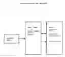 Fig. 01 - Mobile answering device