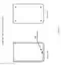 Fig. 04 - Mobile answering device