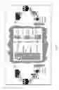 Fig. 05 - COMPUTER-PROGRAMMED TELEPHONE-ENABLED DEVICES FOR PROCESSING AND MANAGING NUMEROUS SIMULTANEOUS VOICE CONVERSATIONS CONDUCTED BY AN INDIVIDUAL OVER A COMPUTER NETWORK AND COMPUTER METHODS OF IMPLEMENTING THEREOF