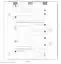 Fig. 07 - COMPUTER-PROGRAMMED TELEPHONE-ENABLED DEVICES FOR PROCESSING AND MANAGING NUMEROUS SIMULTANEOUS VOICE CONVERSATIONS CONDUCTED BY AN INDIVIDUAL OVER A COMPUTER NETWORK AND COMPUTER METHODS OF IMPLEMENTING THEREOF