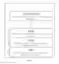 Fig. 16 - COMPUTER-PROGRAMMED TELEPHONE-ENABLED DEVICES FOR PROCESSING AND MANAGING NUMEROUS SIMULTANEOUS VOICE CONVERSATIONS CONDUCTED BY AN INDIVIDUAL OVER A COMPUTER NETWORK AND COMPUTER METHODS OF IMPLEMENTING THEREOF