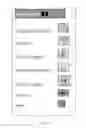 Fig. 19 - COMPUTER-PROGRAMMED TELEPHONE-ENABLED DEVICES FOR PROCESSING AND MANAGING NUMEROUS SIMULTANEOUS VOICE CONVERSATIONS CONDUCTED BY AN INDIVIDUAL OVER A COMPUTER NETWORK AND COMPUTER METHODS OF IMPLEMENTING THEREOF
