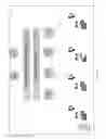 Fig. 26 - COMPUTER-PROGRAMMED TELEPHONE-ENABLED DEVICES FOR PROCESSING AND MANAGING NUMEROUS SIMULTANEOUS VOICE CONVERSATIONS CONDUCTED BY AN INDIVIDUAL OVER A COMPUTER NETWORK AND COMPUTER METHODS OF IMPLEMENTING THEREOF