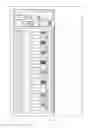 Fig. 28 - COMPUTER-PROGRAMMED TELEPHONE-ENABLED DEVICES FOR PROCESSING AND MANAGING NUMEROUS SIMULTANEOUS VOICE CONVERSATIONS CONDUCTED BY AN INDIVIDUAL OVER A COMPUTER NETWORK AND COMPUTER METHODS OF IMPLEMENTING THEREOF