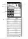 Fig. 31 - COMPUTER-PROGRAMMED TELEPHONE-ENABLED DEVICES FOR PROCESSING AND MANAGING NUMEROUS SIMULTANEOUS VOICE CONVERSATIONS CONDUCTED BY AN INDIVIDUAL OVER A COMPUTER NETWORK AND COMPUTER METHODS OF IMPLEMENTING THEREOF