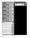 Fig. 35 - COMPUTER-PROGRAMMED TELEPHONE-ENABLED DEVICES FOR PROCESSING AND MANAGING NUMEROUS SIMULTANEOUS VOICE CONVERSATIONS CONDUCTED BY AN INDIVIDUAL OVER A COMPUTER NETWORK AND COMPUTER METHODS OF IMPLEMENTING THEREOF