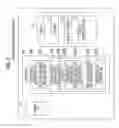 Fig. 03 - Information processing apparatus, non-transitory computer readable medium, and information processing system for print job management