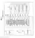 Fig. 04 - Information processing apparatus, non-transitory computer readable medium, and information processing system for print job management
