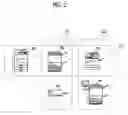 Fig. 06 - Information processing apparatus, non-transitory computer readable medium, and information processing system for print job management