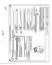 Fig. 08 - Information processing apparatus, non-transitory computer readable medium, and information processing system for print job management