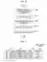 Fig. 10 - Information processing apparatus, non-transitory computer readable medium, and information processing system for print job management
