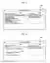 Fig. 14 - Information processing apparatus, non-transitory computer readable medium, and information processing system for print job management