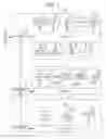 Fig. 02 - Reading apparatus determining whether a read is valid and image forming apparatus including the reading apparatus