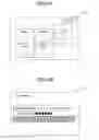 Fig. 28 - Information processing system, information processing apparatus, and program
