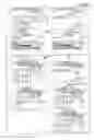Fig. 31 - Information processing system, information processing apparatus, and program