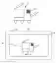 Fig. 01 - Information processing apparatus with cooperative function identification