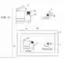 Fig. 09 - Information processing apparatus with cooperative function identification