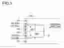 Fig. 04 - Image forming apparatus