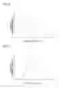 Fig. 06 - Image forming apparatus