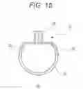 Fig. 13 - Image reading apparatus and image forming apparatus