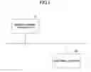Fig. 02 - Image forming apparatus and job execution management method therefor