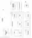 Fig. 03 - Image forming apparatus and job execution management method therefor