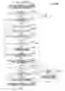 Fig. 06 - Image forming apparatus and job execution management method therefor