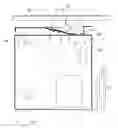 Fig. 01 - Image reading apparatus and image forming apparatus